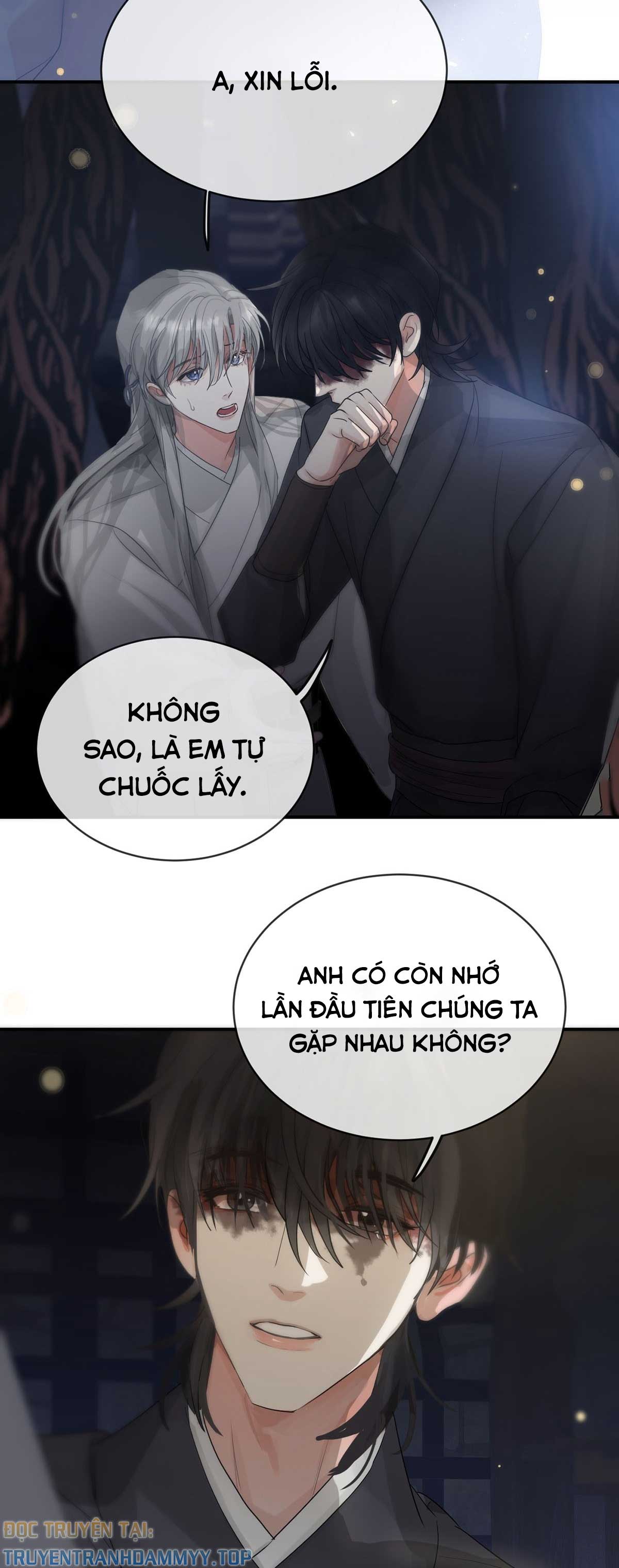 than-tien-chieu-co-chap-32-5