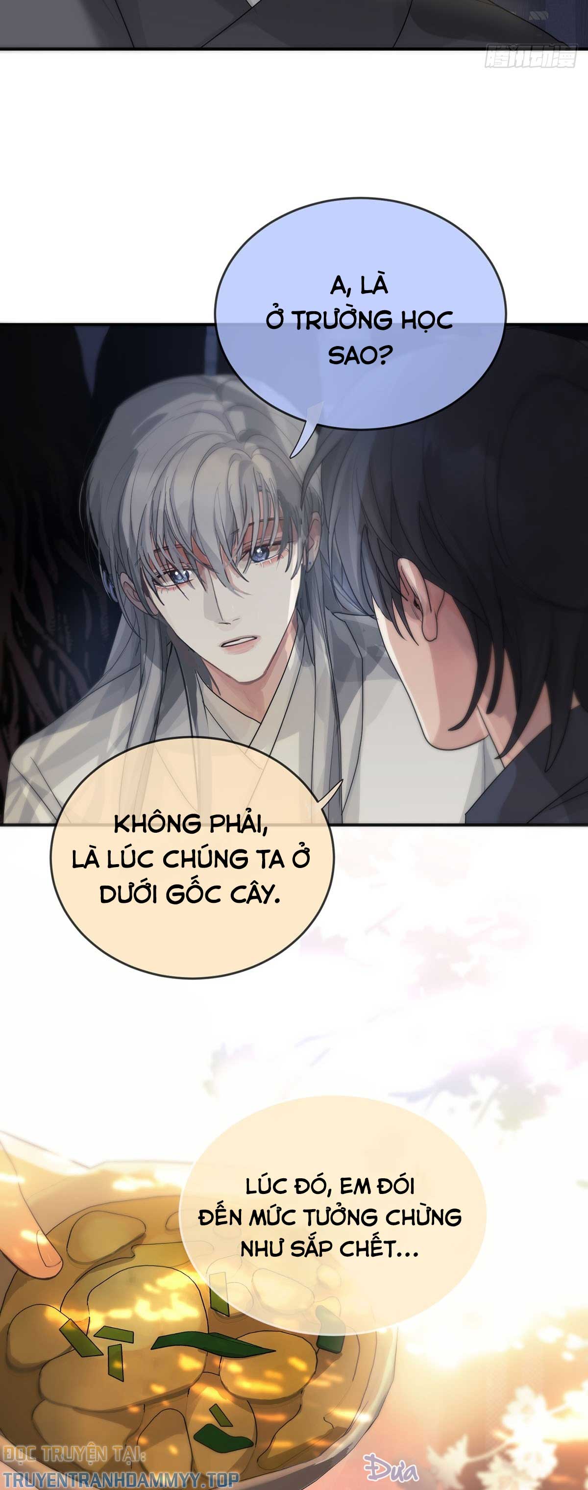 than-tien-chieu-co-chap-32-6