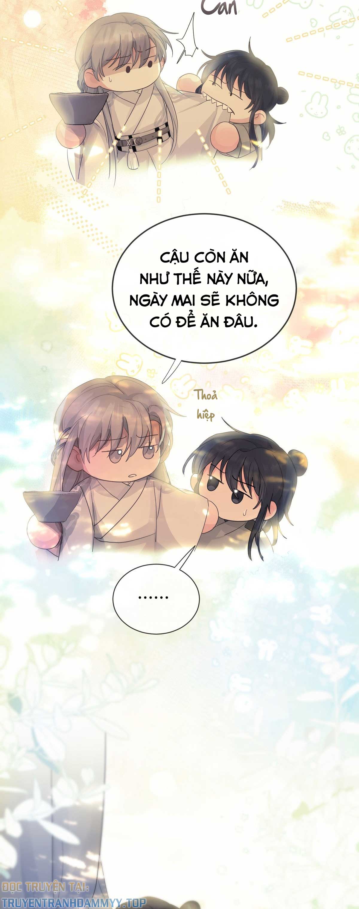 than-tien-chieu-co-chap-32-8