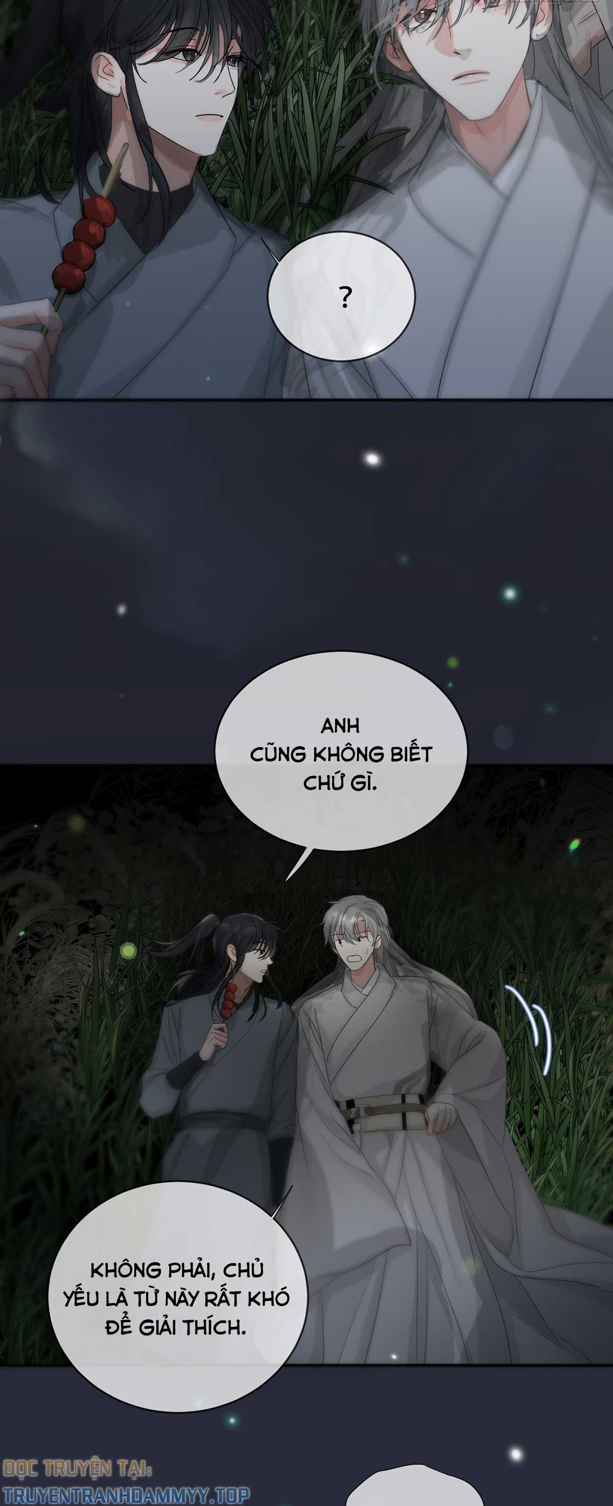 than-tien-chieu-co-chap-32-18