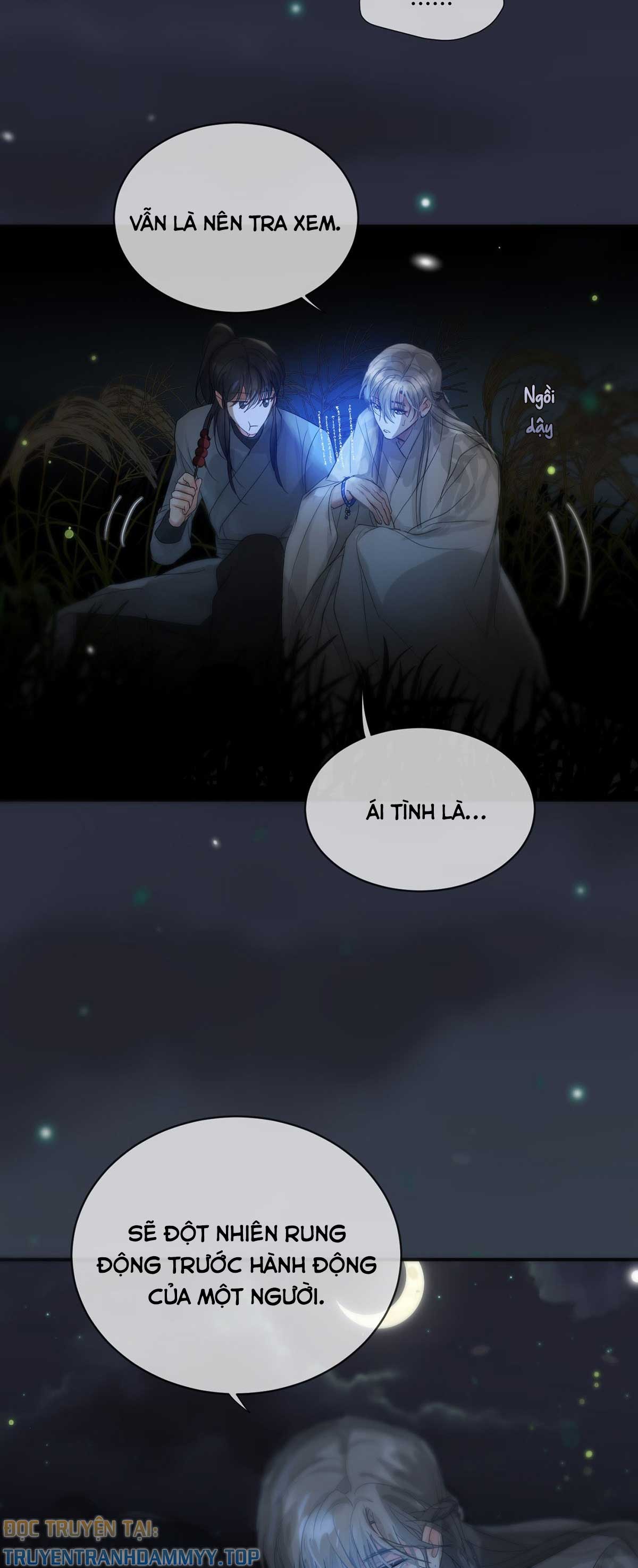 than-tien-chieu-co-chap-32-19