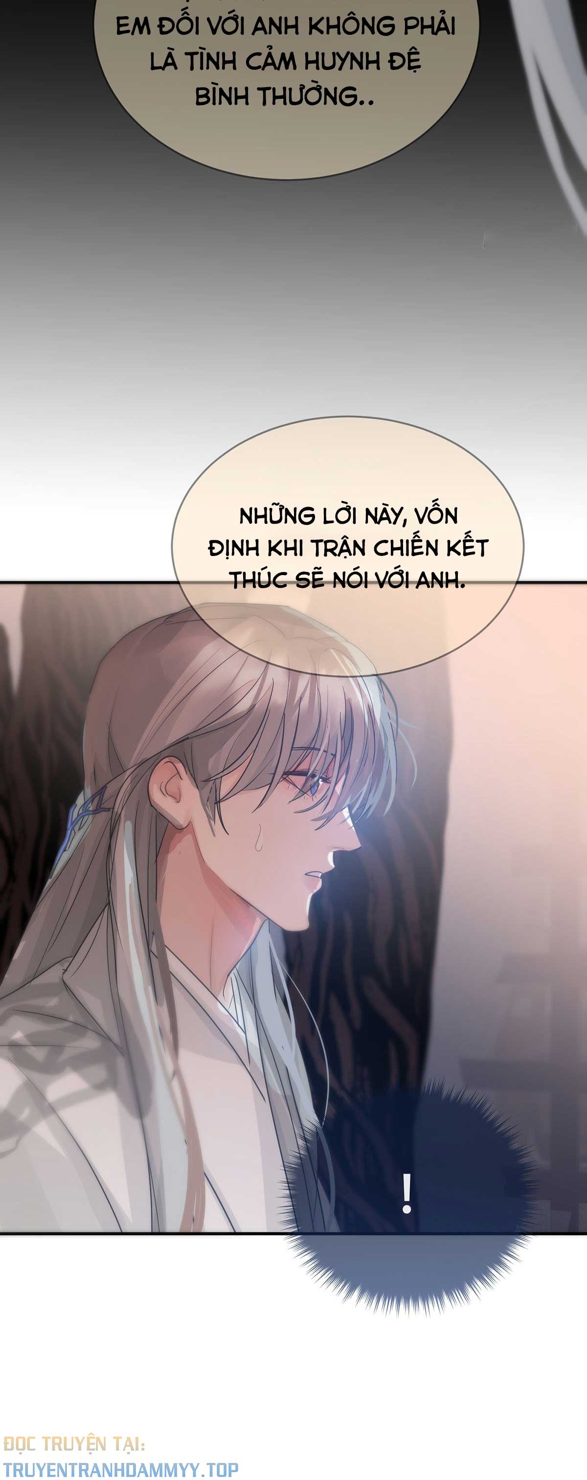 than-tien-chieu-co-chap-32-24