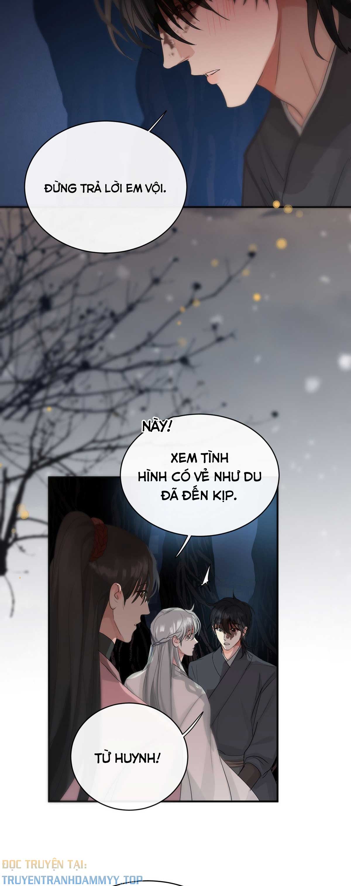 than-tien-chieu-co-chap-32-29