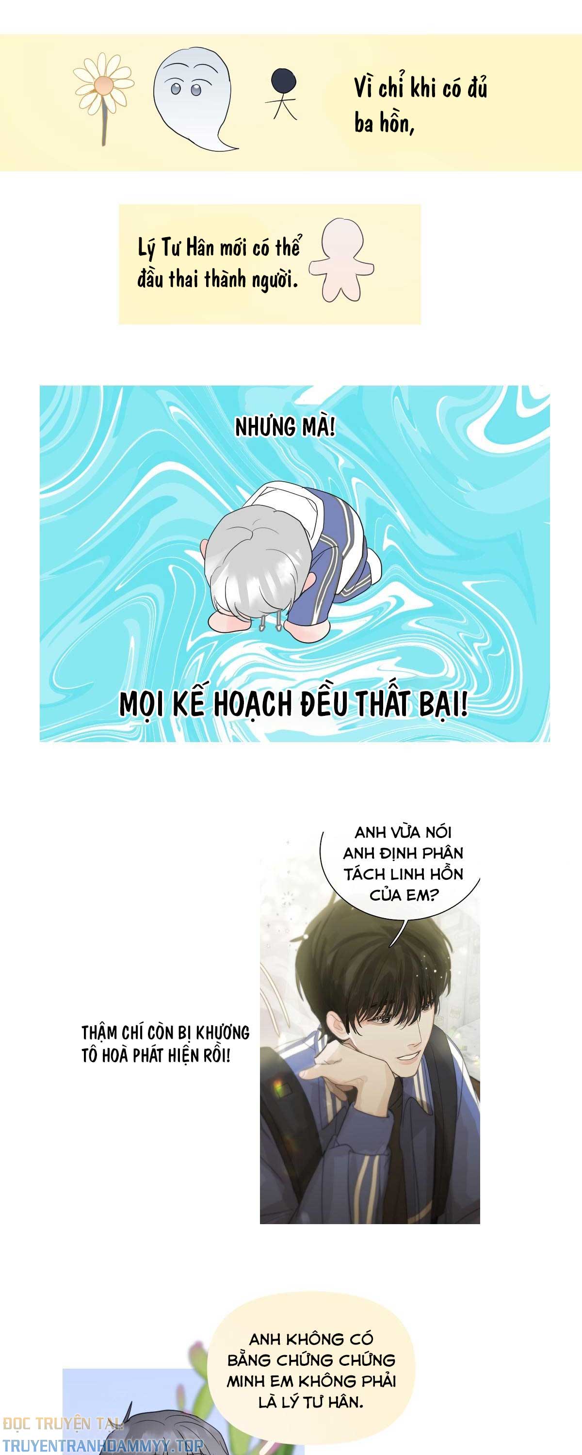 than-tien-chieu-co-chap-35-1