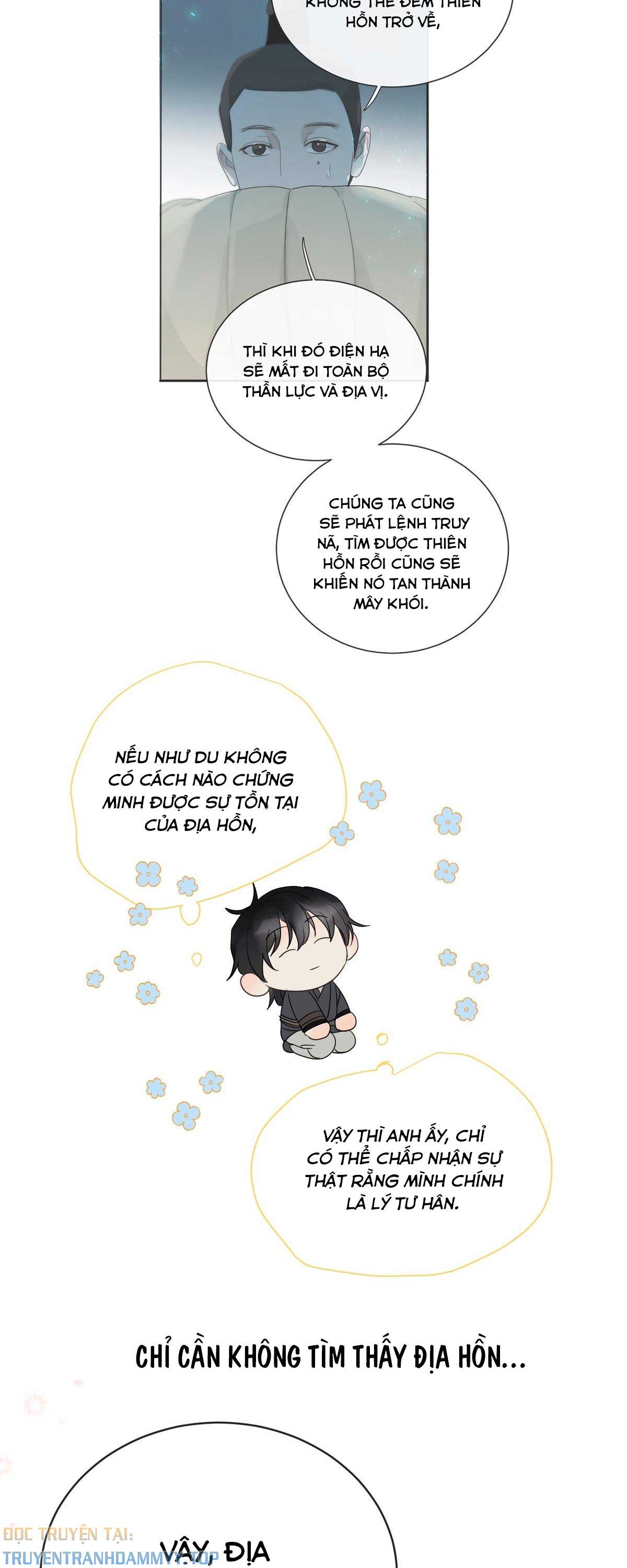 than-tien-chieu-co-chap-35-6