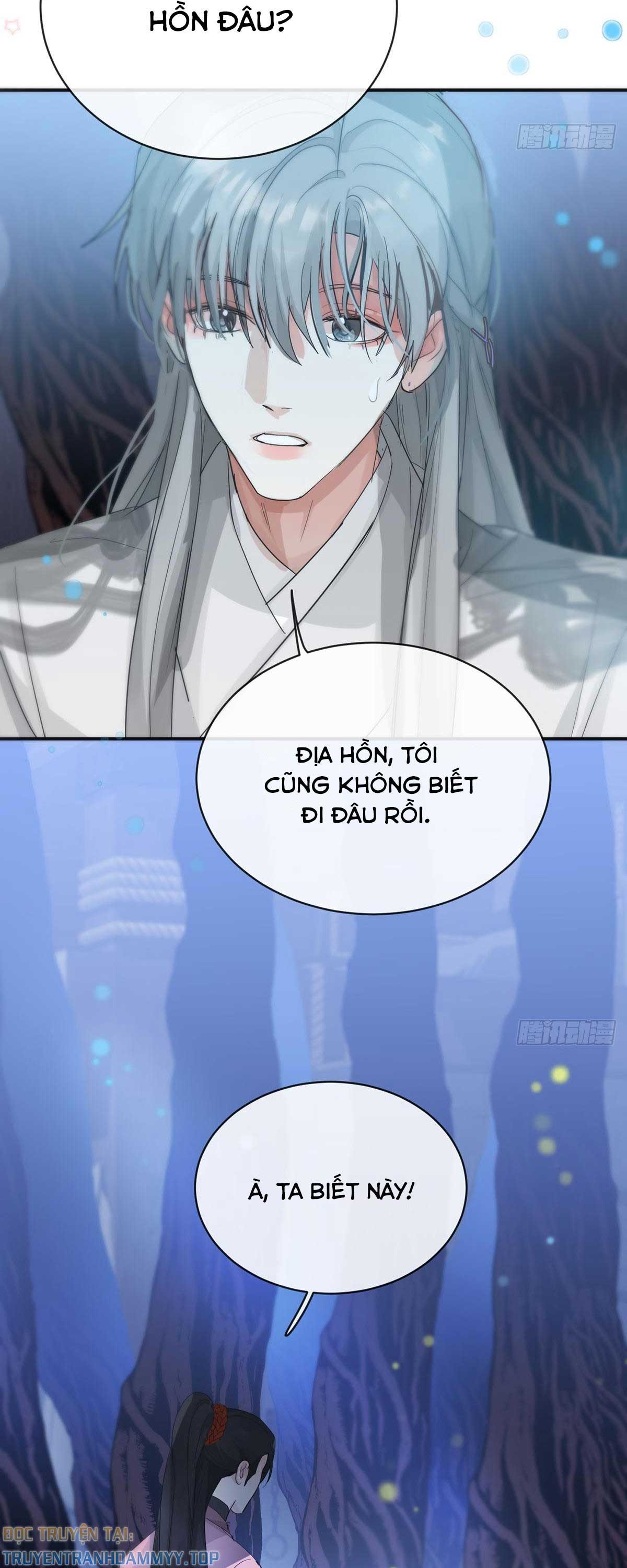 than-tien-chieu-co-chap-35-7