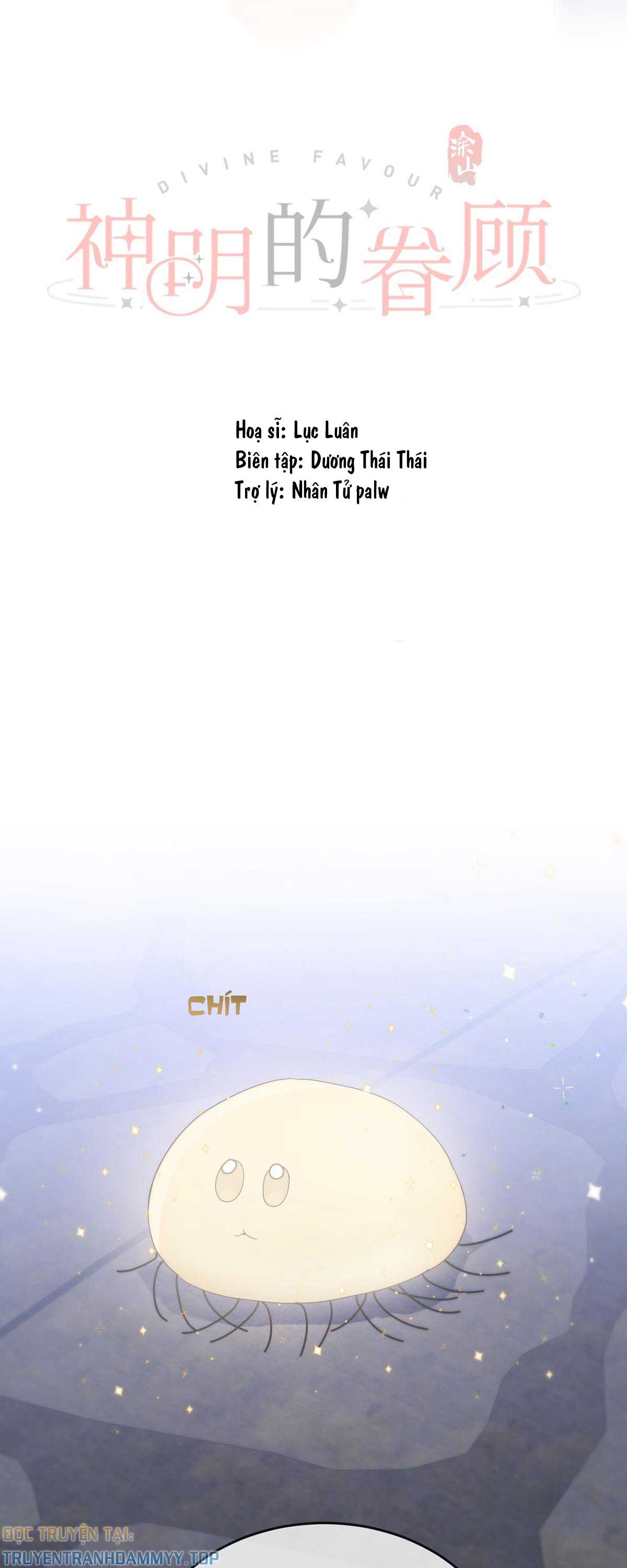 than-tien-chieu-co-chap-35-10