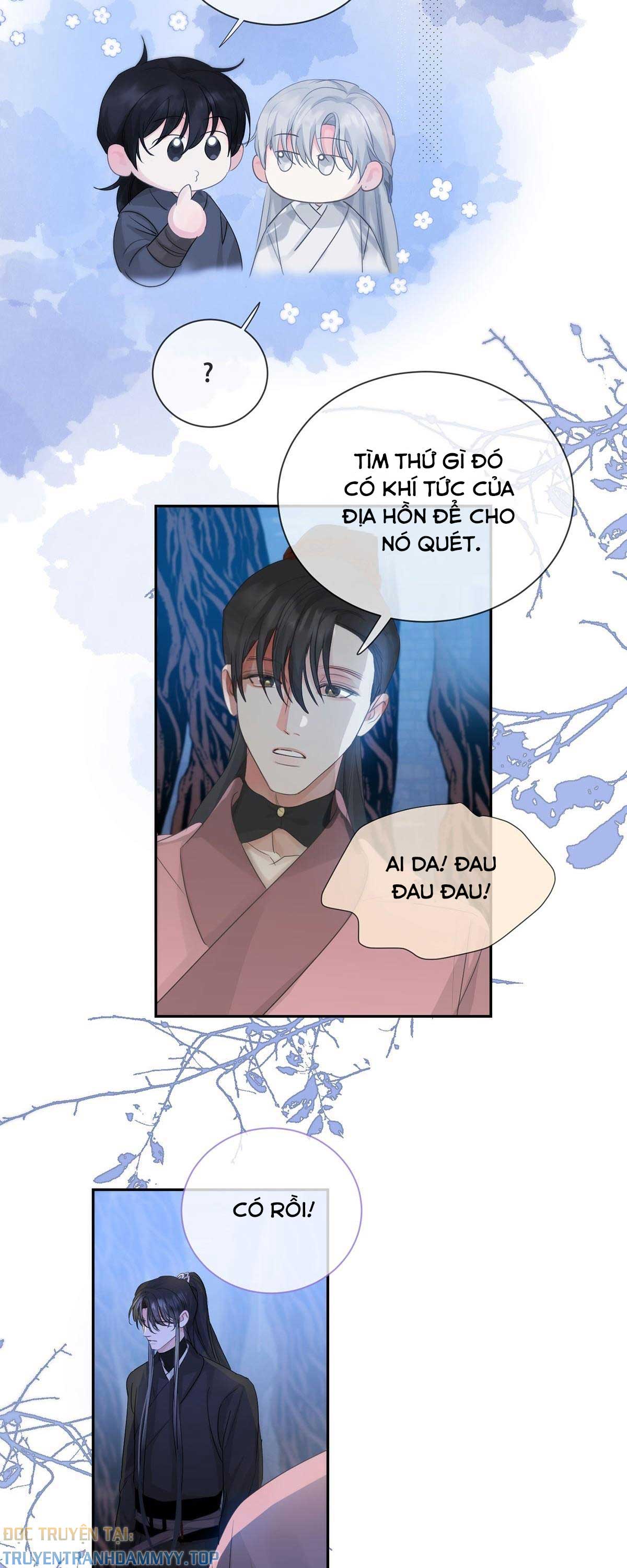 than-tien-chieu-co-chap-35-12