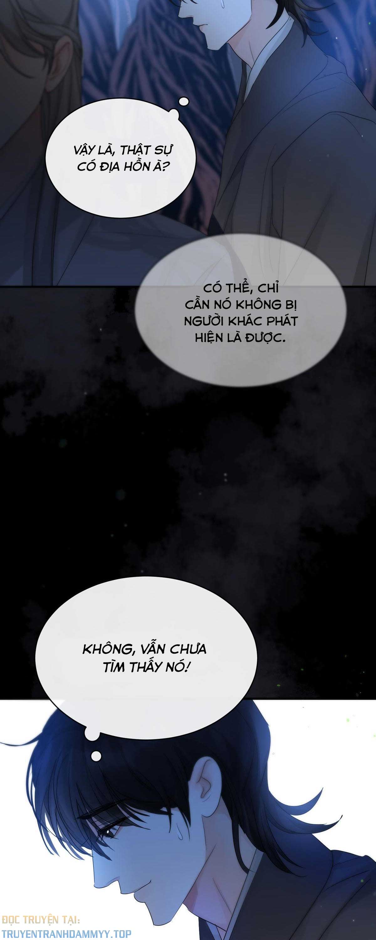 than-tien-chieu-co-chap-35-19