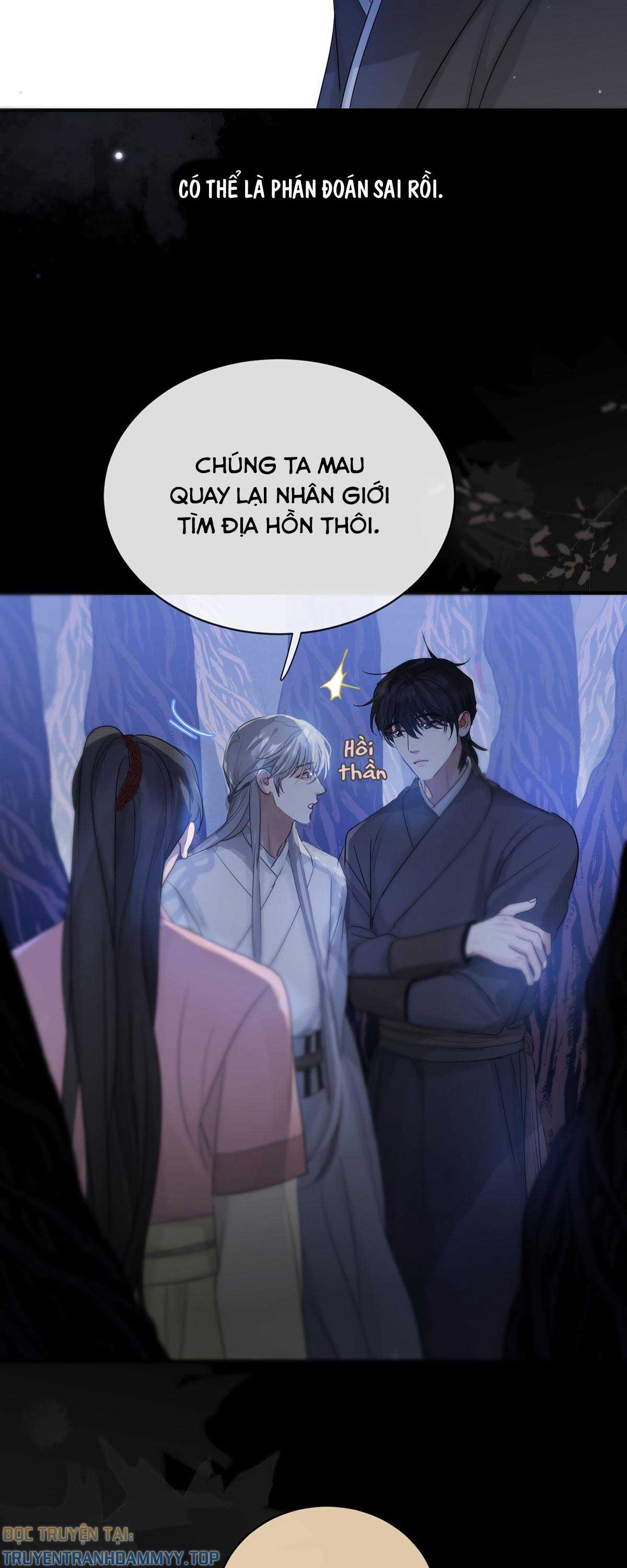 than-tien-chieu-co-chap-35-20