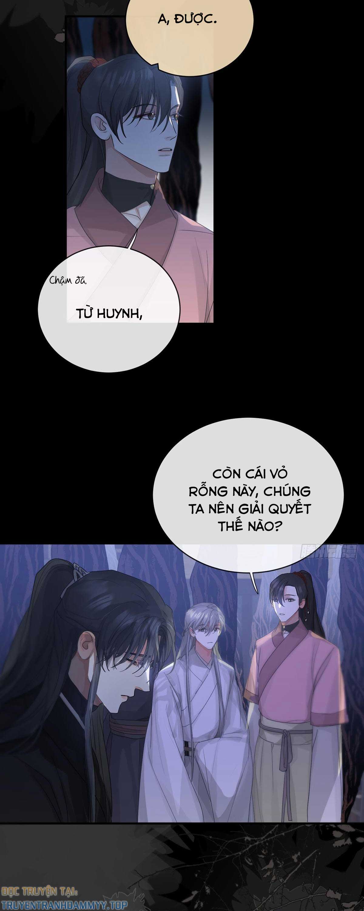 than-tien-chieu-co-chap-35-21