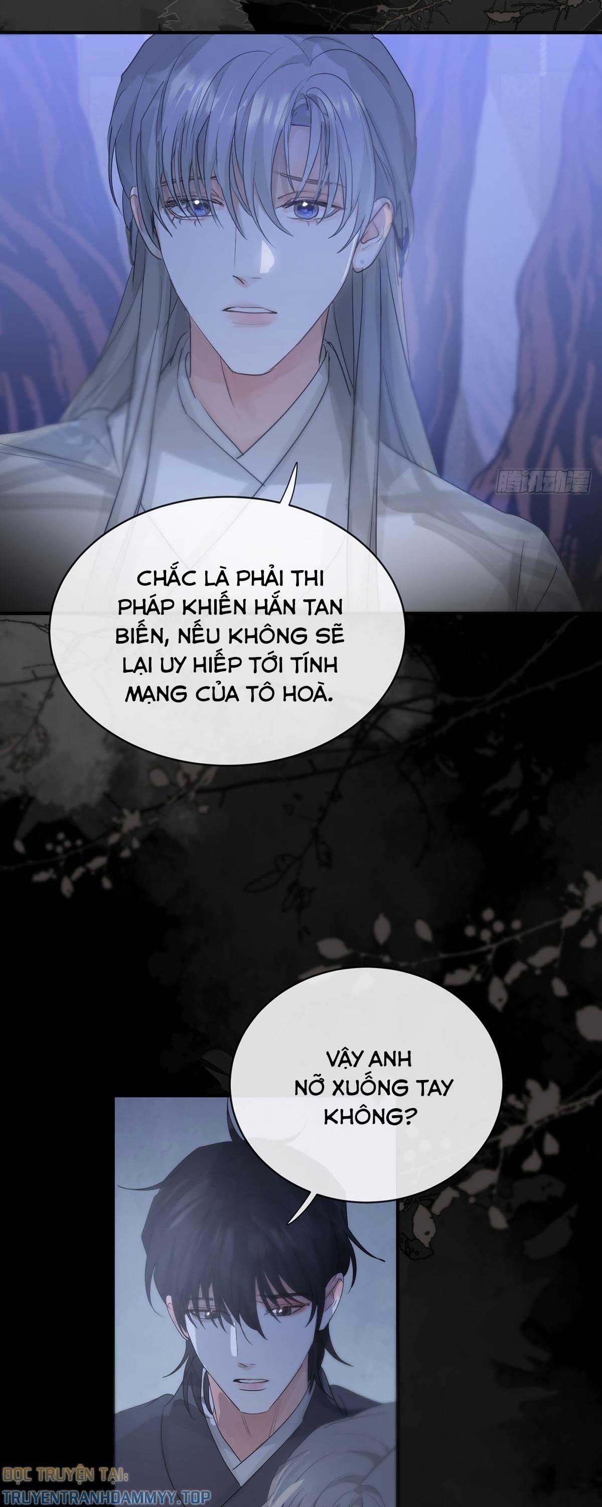 than-tien-chieu-co-chap-35-22