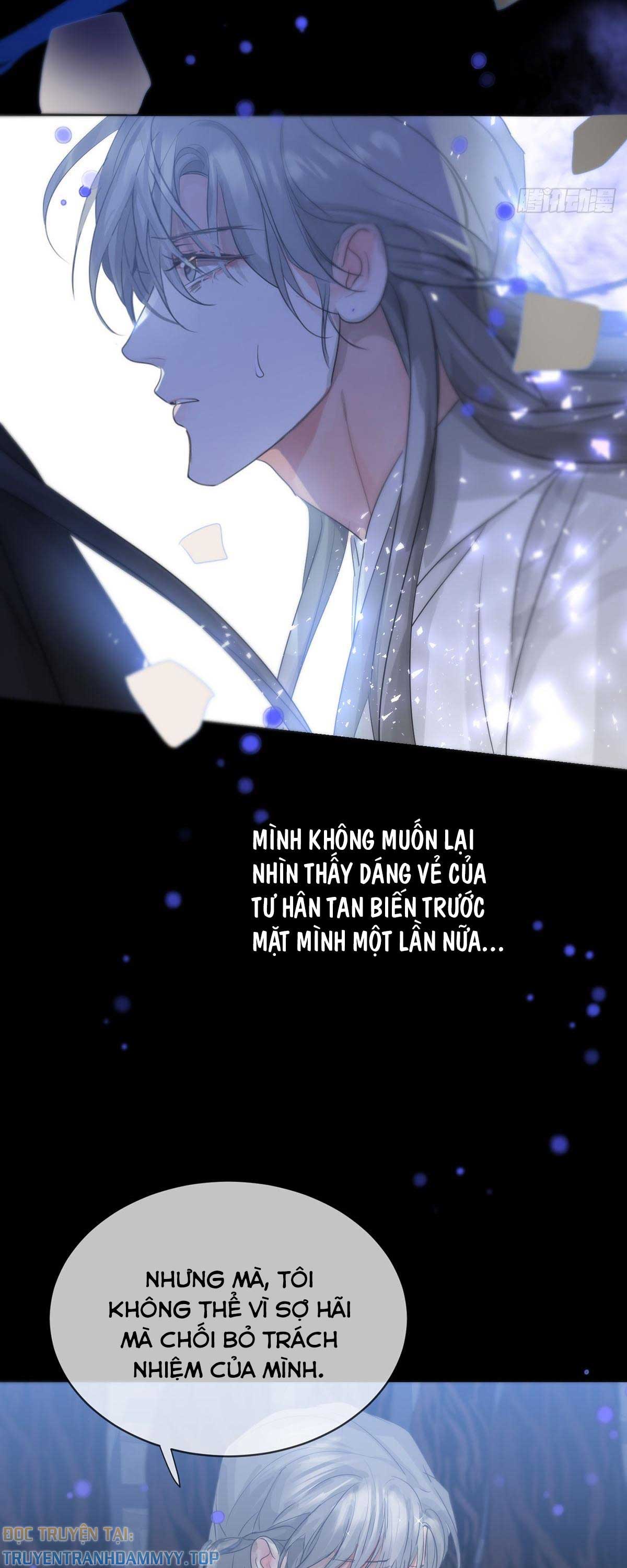 than-tien-chieu-co-chap-35-28