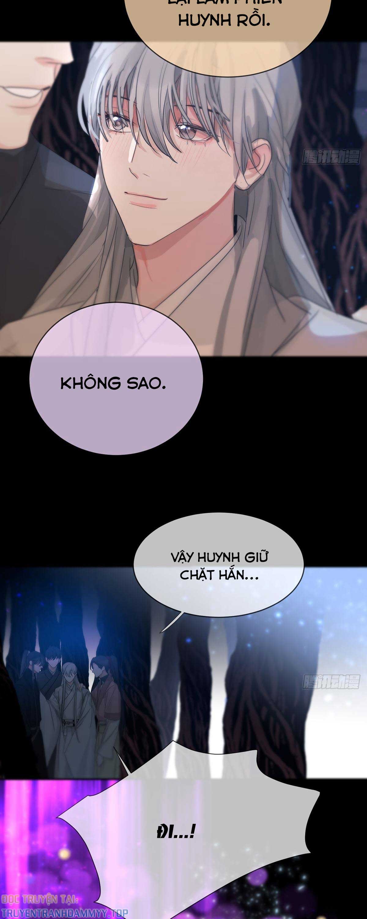 than-tien-chieu-co-chap-35-32