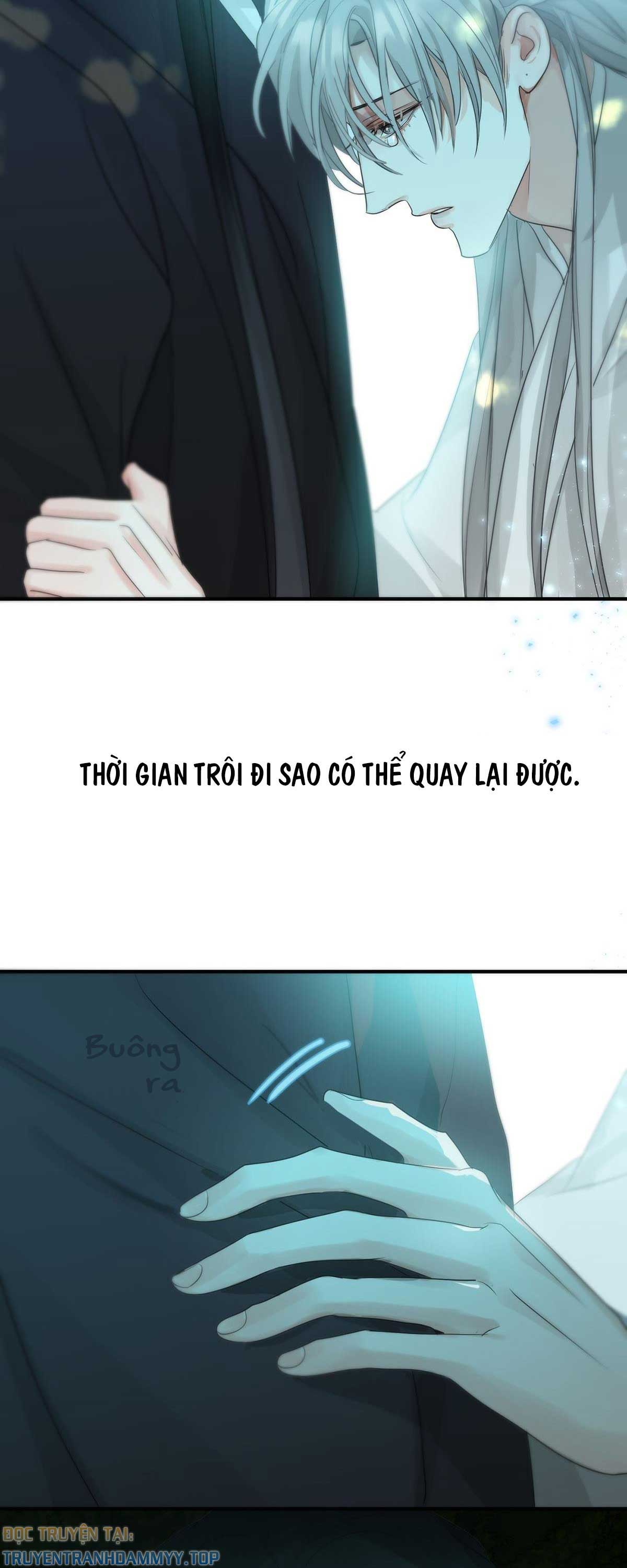 than-tien-chieu-co-chap-35-42