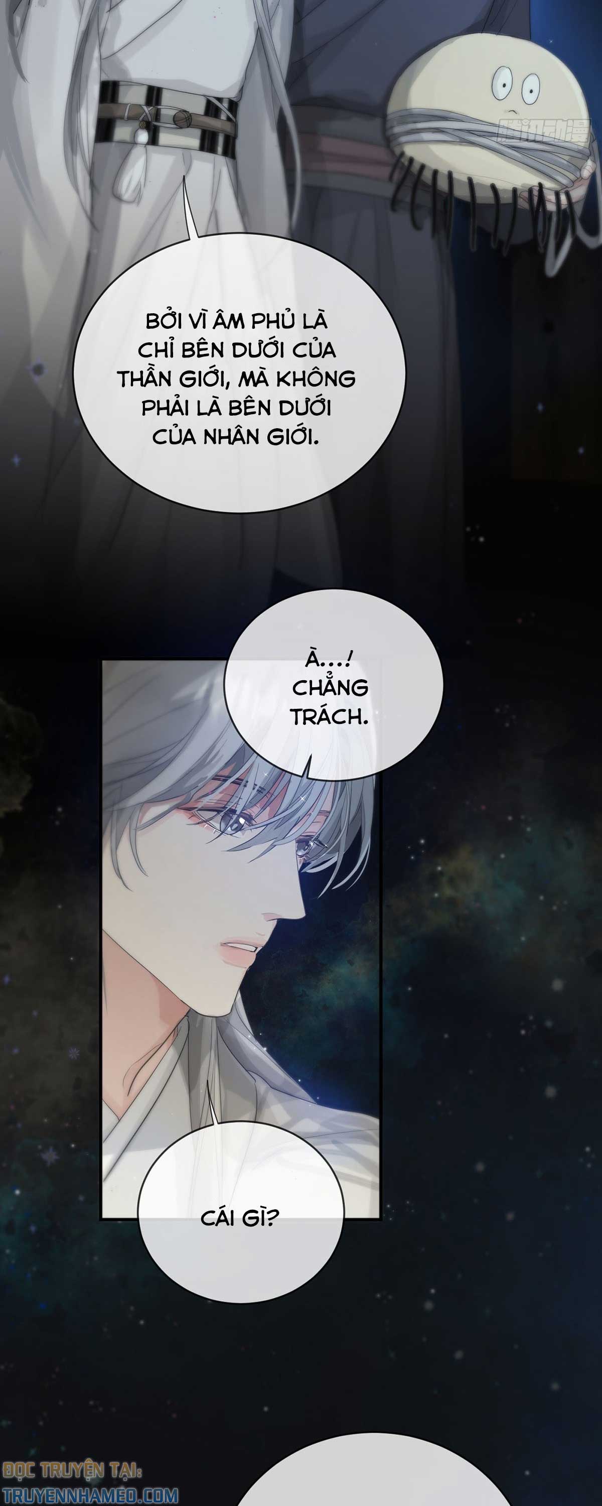 than-tien-chieu-co-chap-37-2