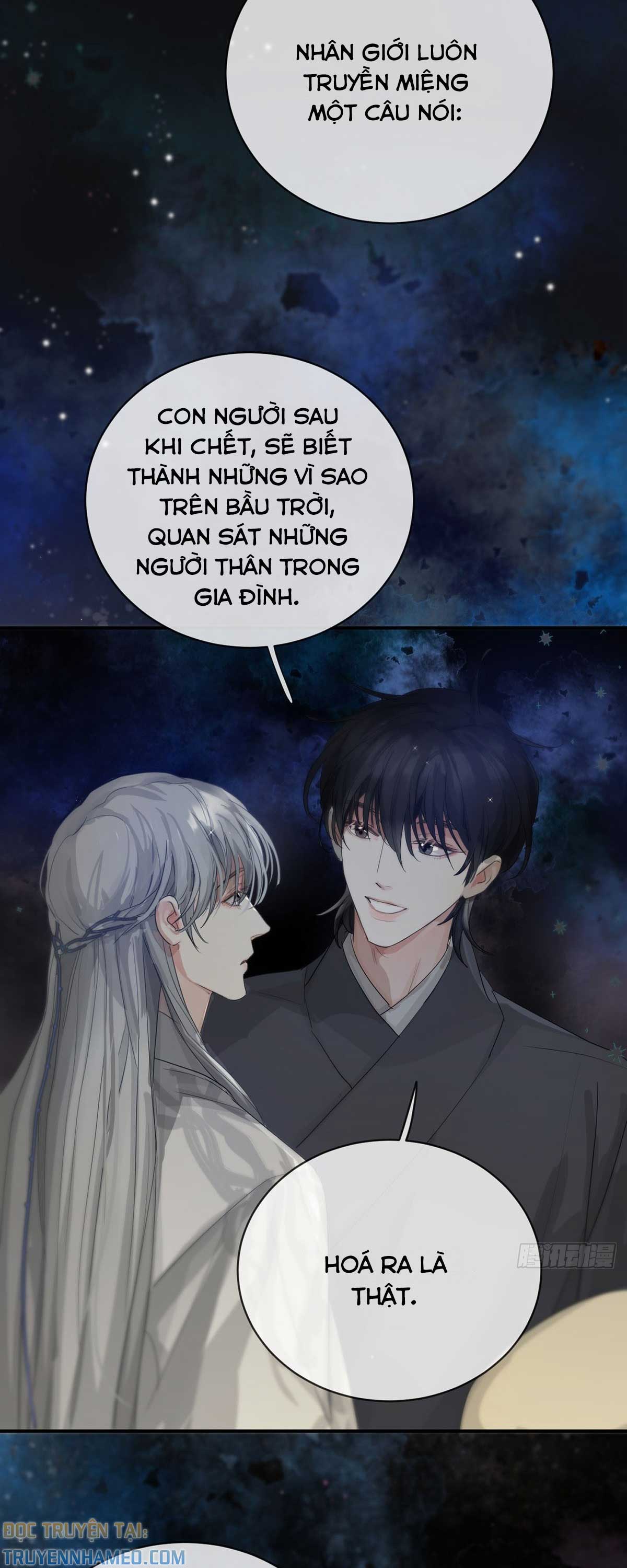 than-tien-chieu-co-chap-37-3