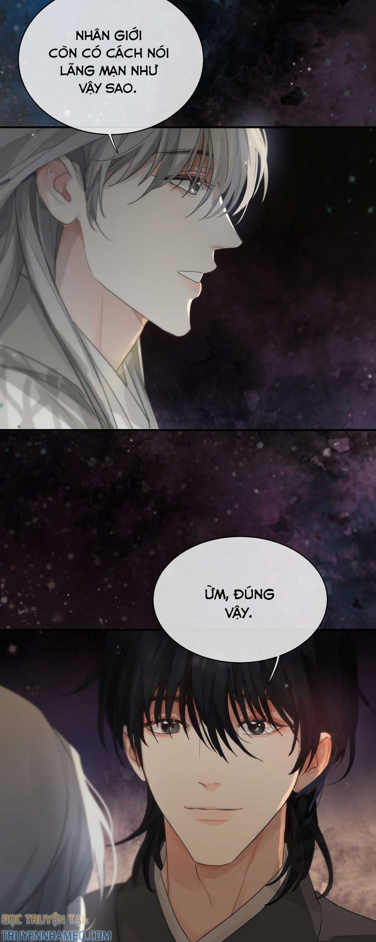 than-tien-chieu-co-chap-37-4