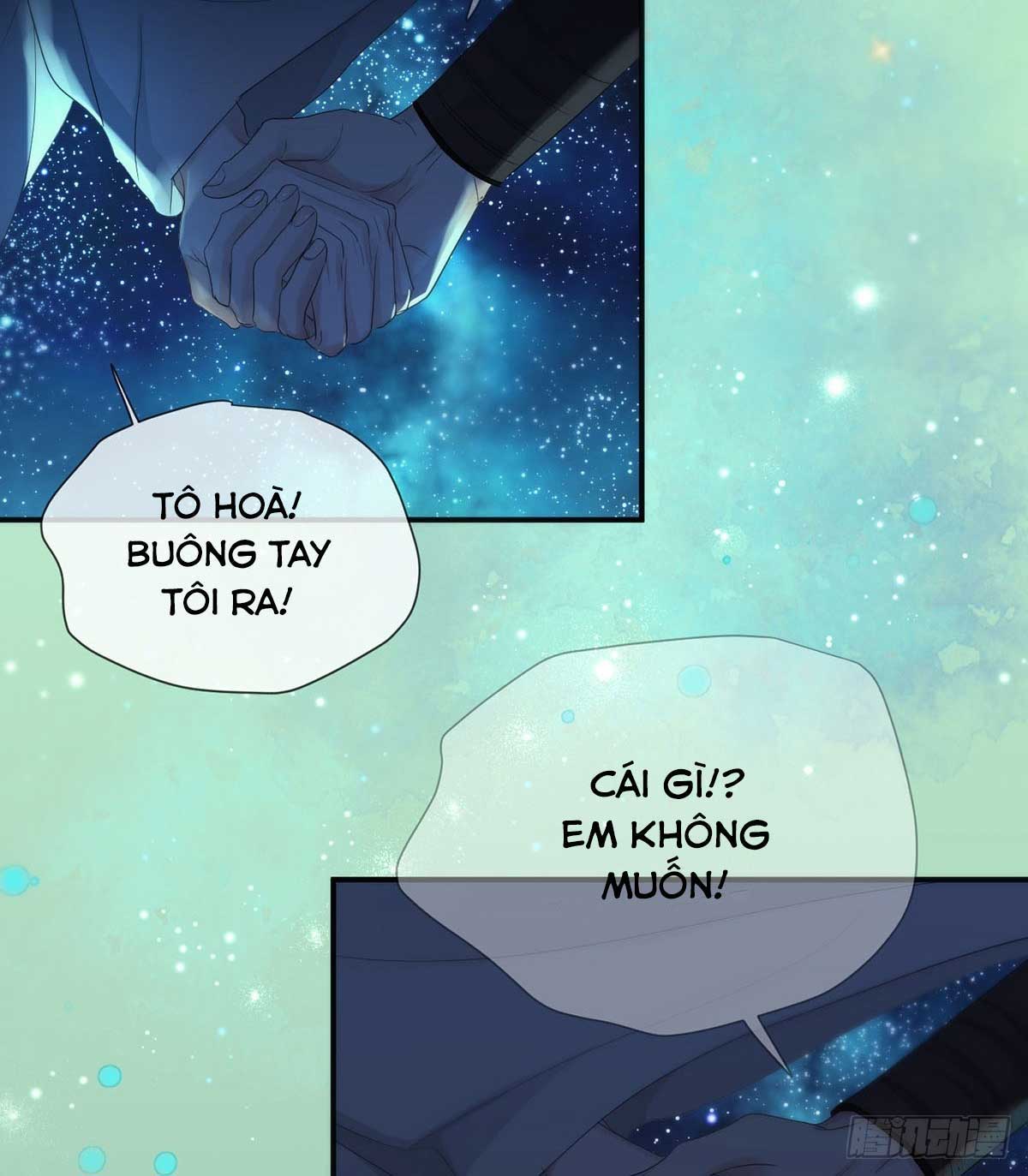 than-tien-chieu-co-chap-37-7