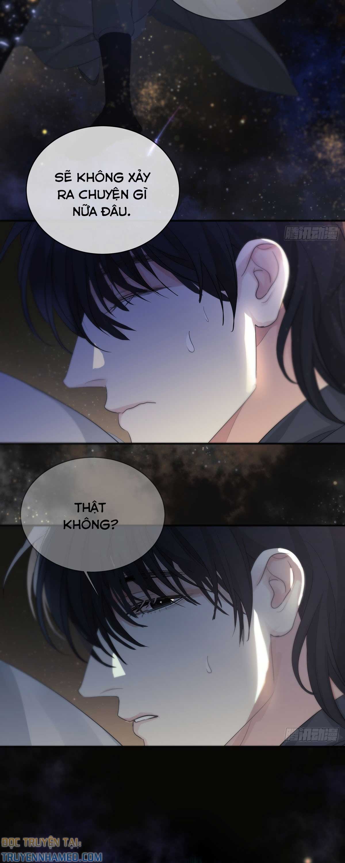 than-tien-chieu-co-chap-37-10