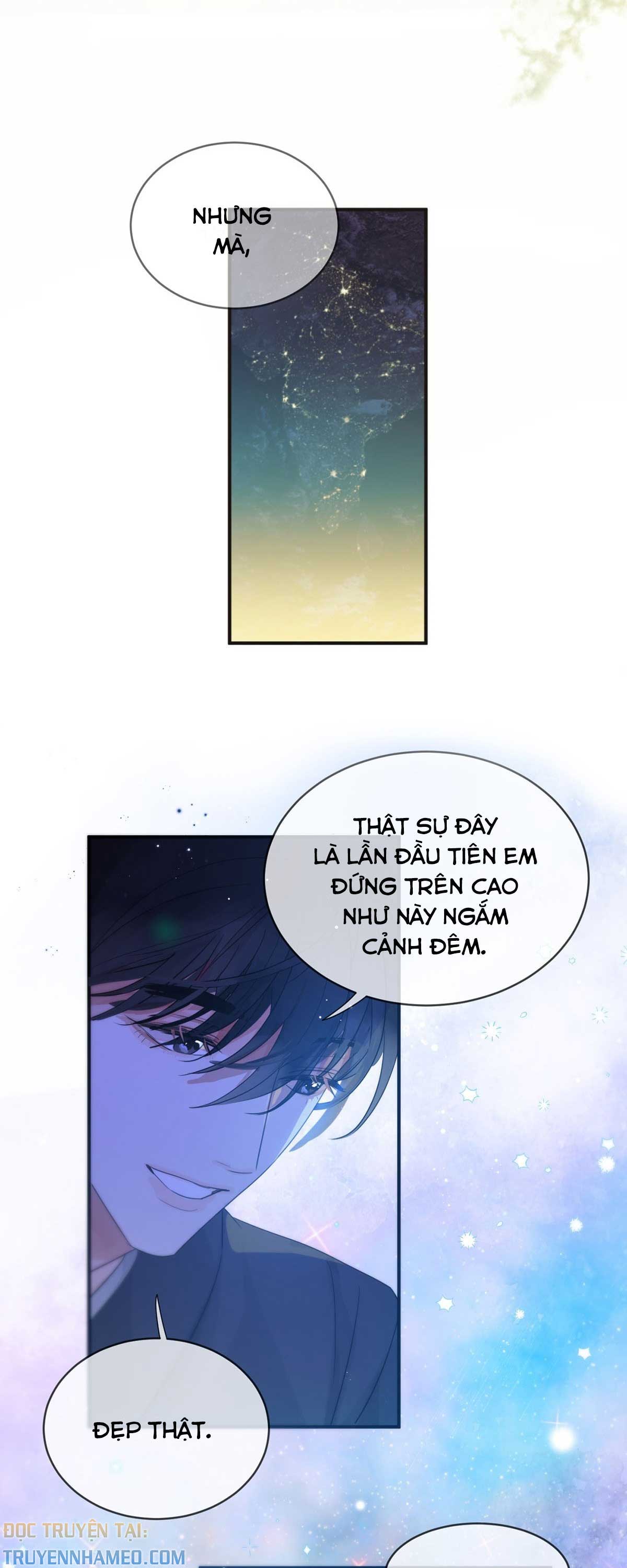 than-tien-chieu-co-chap-37-14