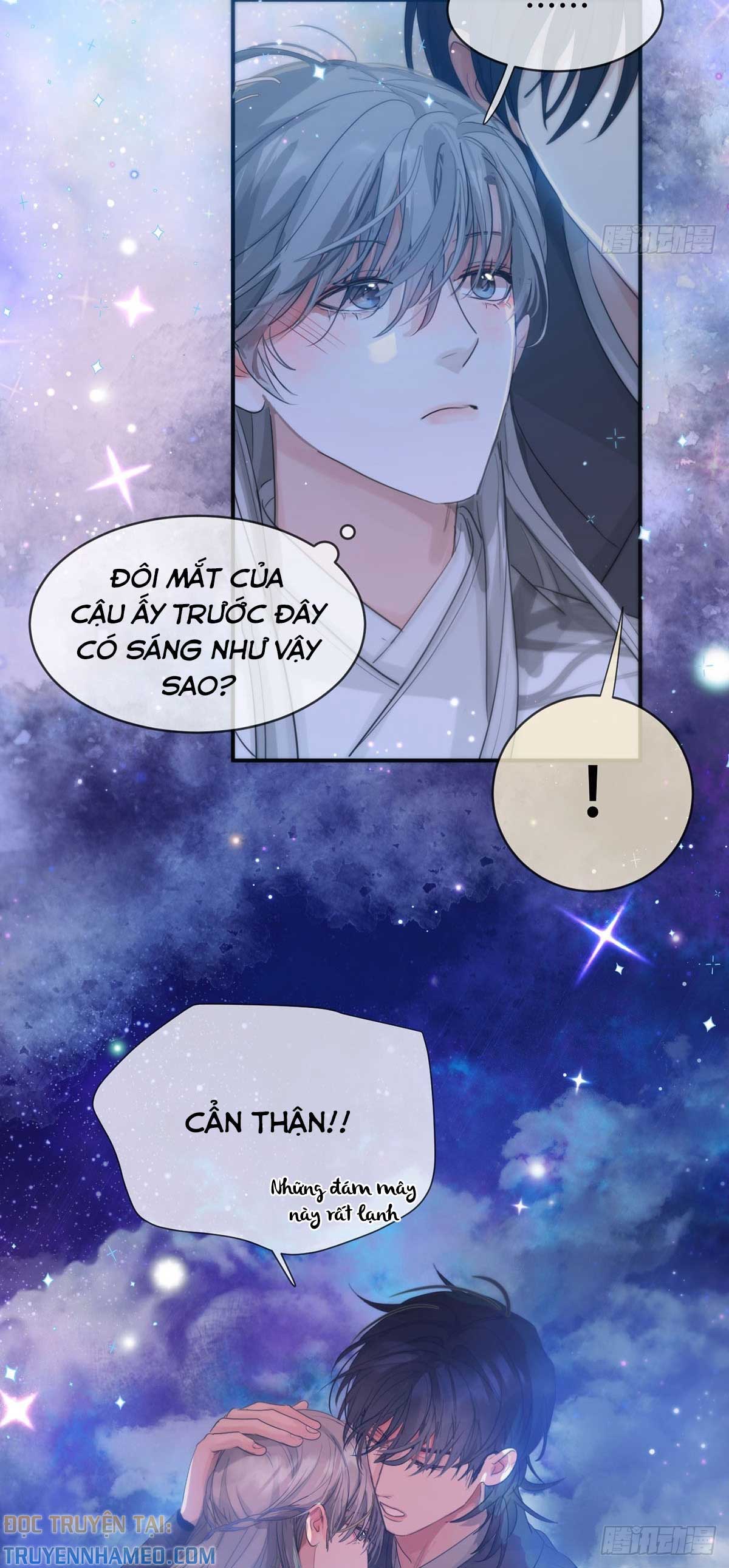 than-tien-chieu-co-chap-37-15