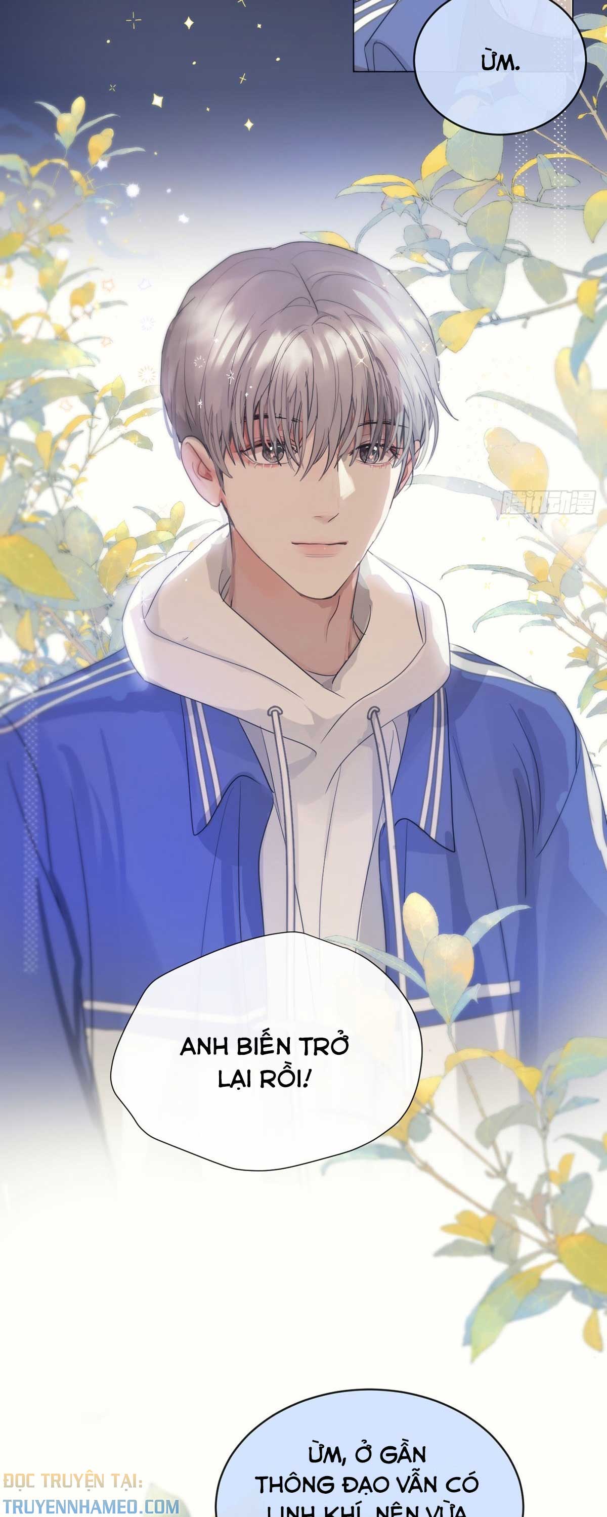 than-tien-chieu-co-chap-37-19