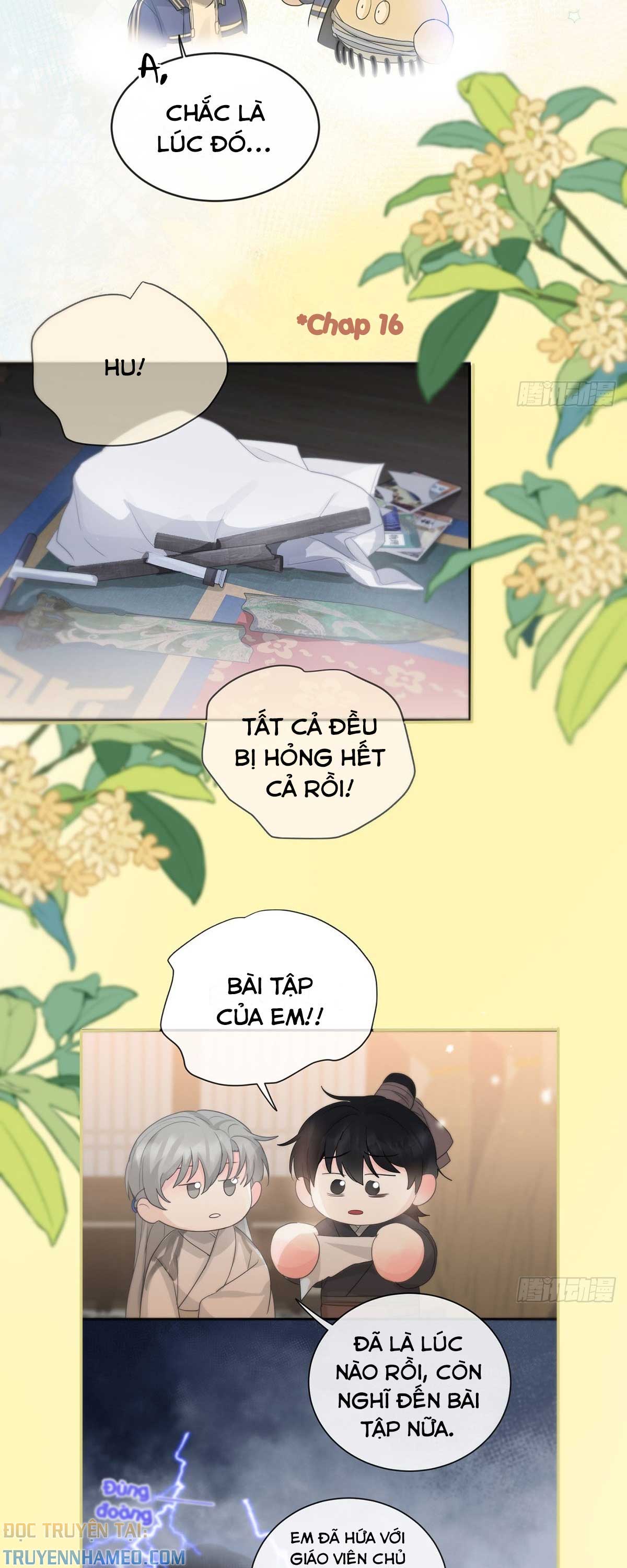 than-tien-chieu-co-chap-37-22