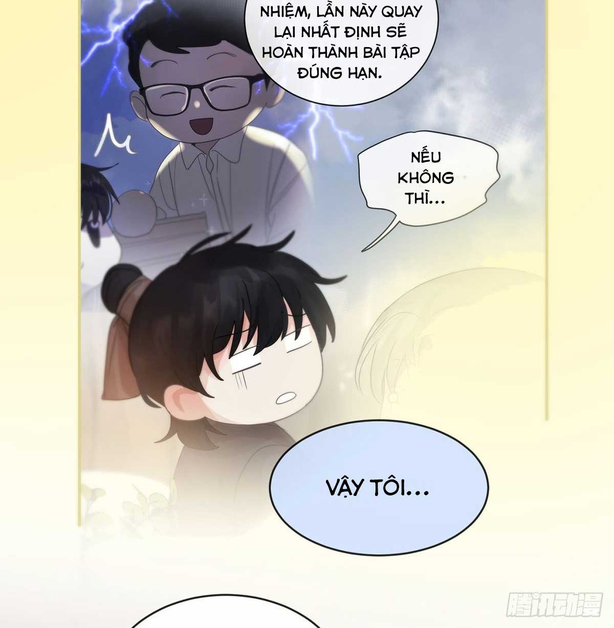 than-tien-chieu-co-chap-37-23