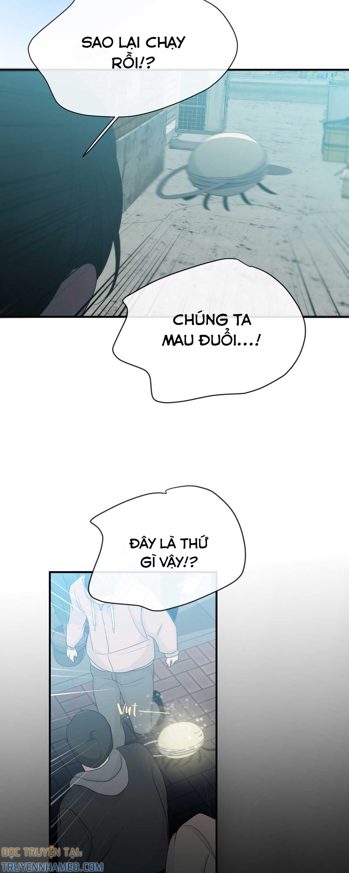 than-tien-chieu-co-chap-37-26