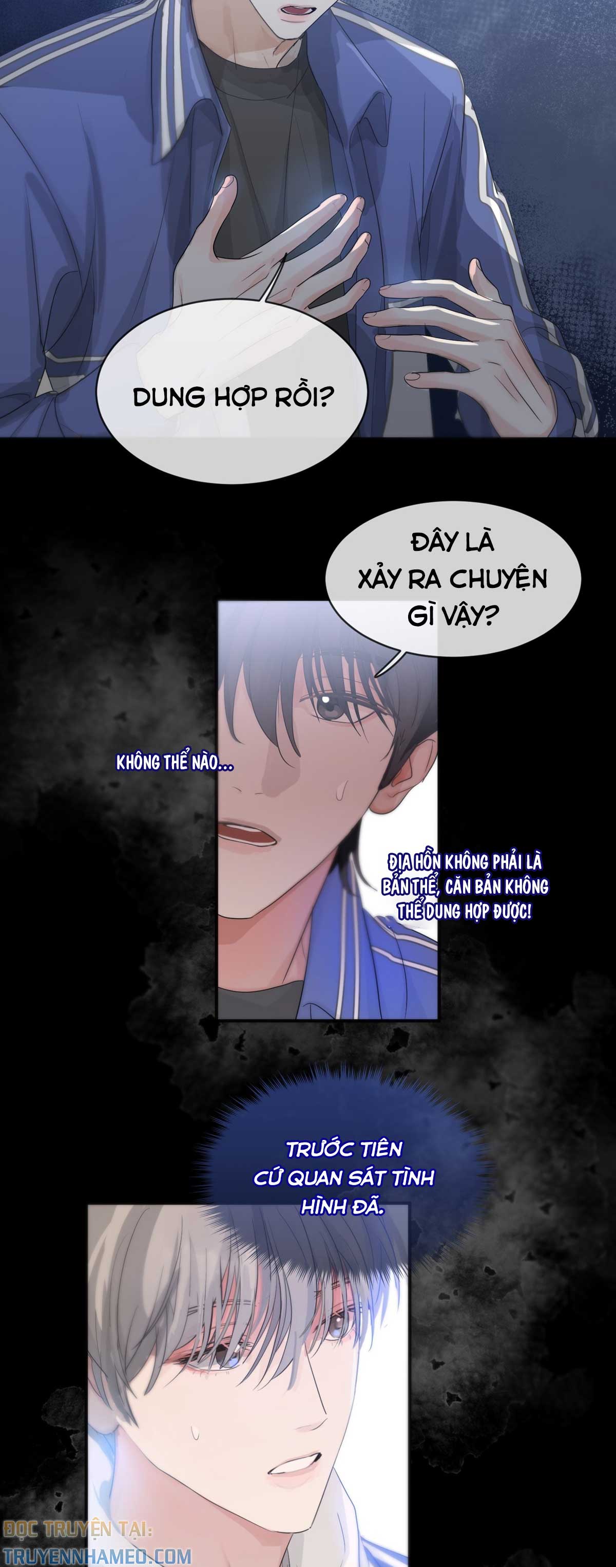 than-tien-chieu-co-chap-39-6