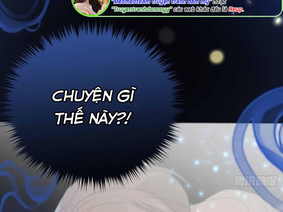 than-tien-chieu-co-chap-4-8