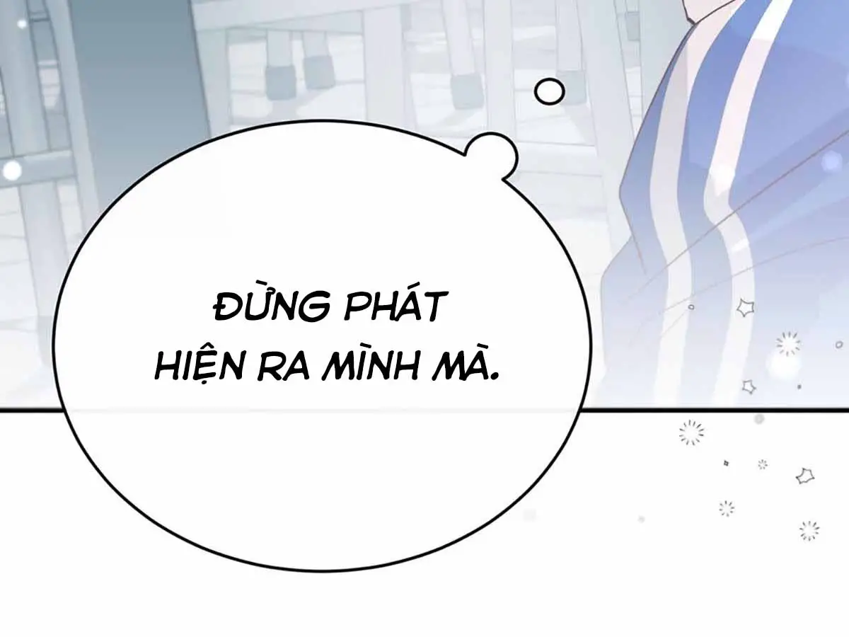 than-tien-chieu-co-chap-4-24