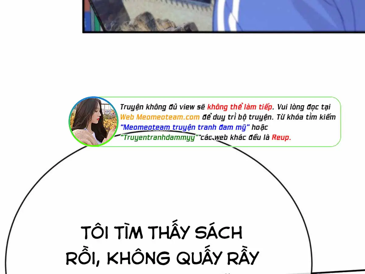 than-tien-chieu-co-chap-4-44