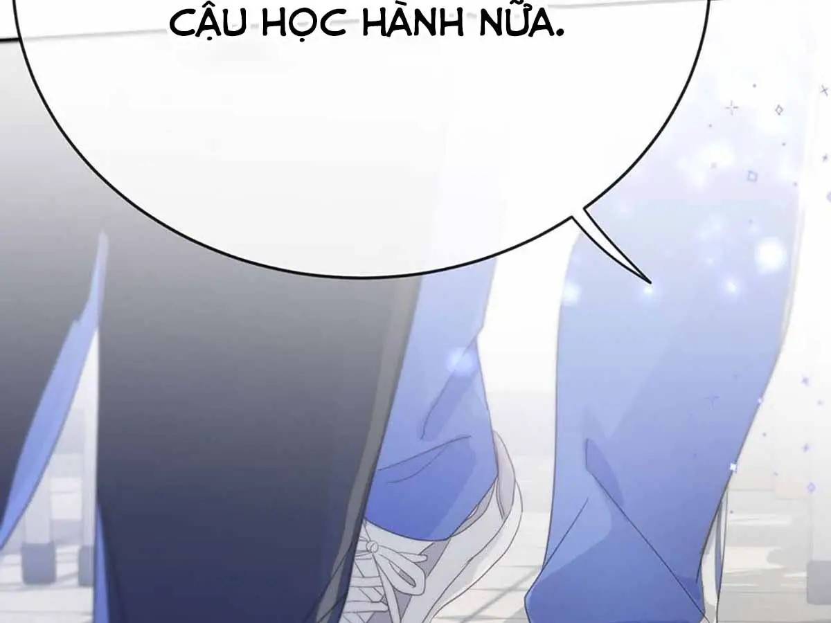 than-tien-chieu-co-chap-4-45