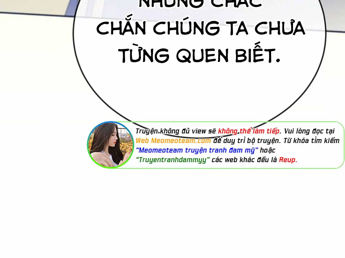 than-tien-chieu-co-chap-4-73