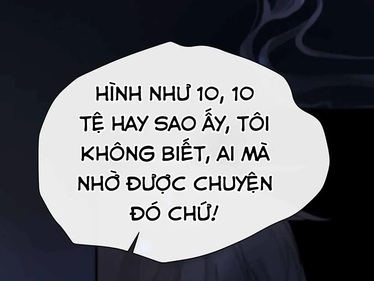 than-tien-chieu-co-chap-4-83