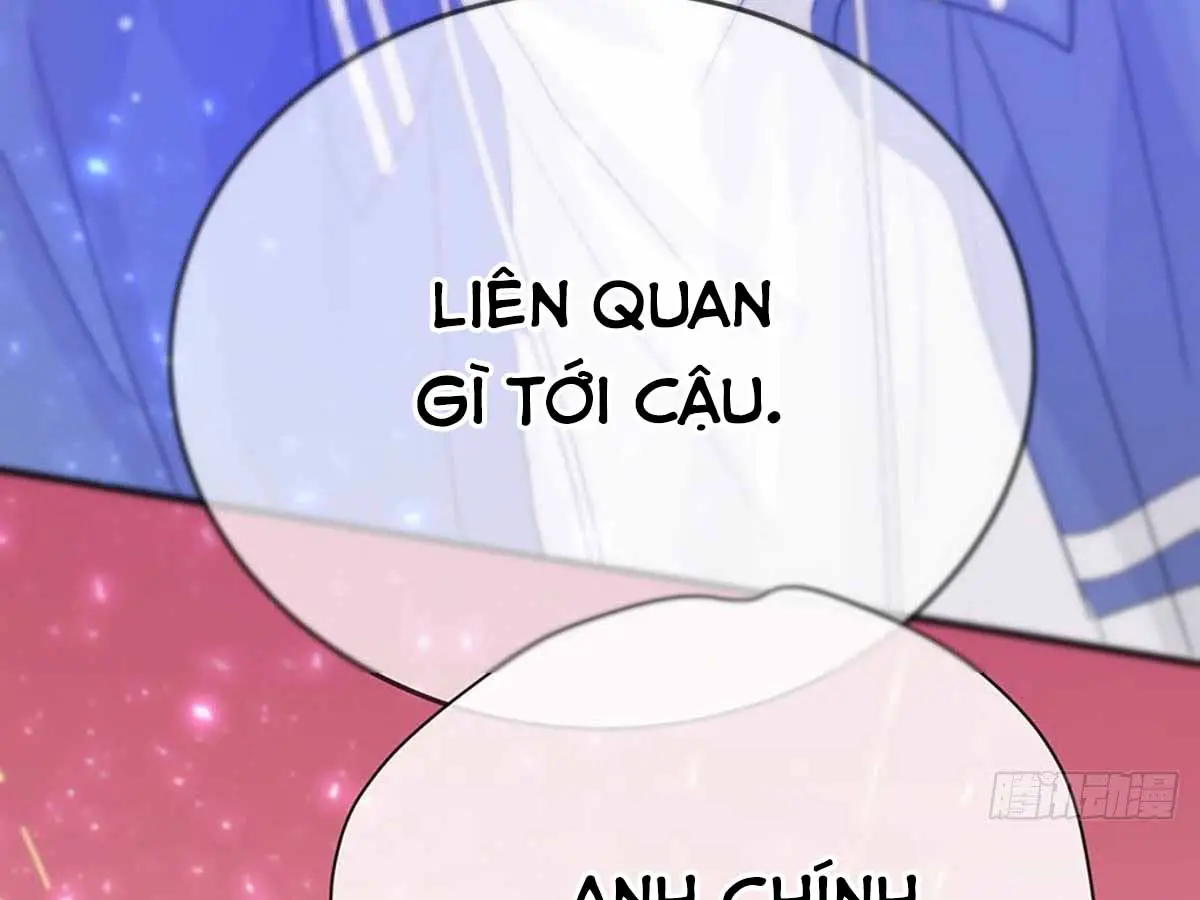 than-tien-chieu-co-chap-4-89