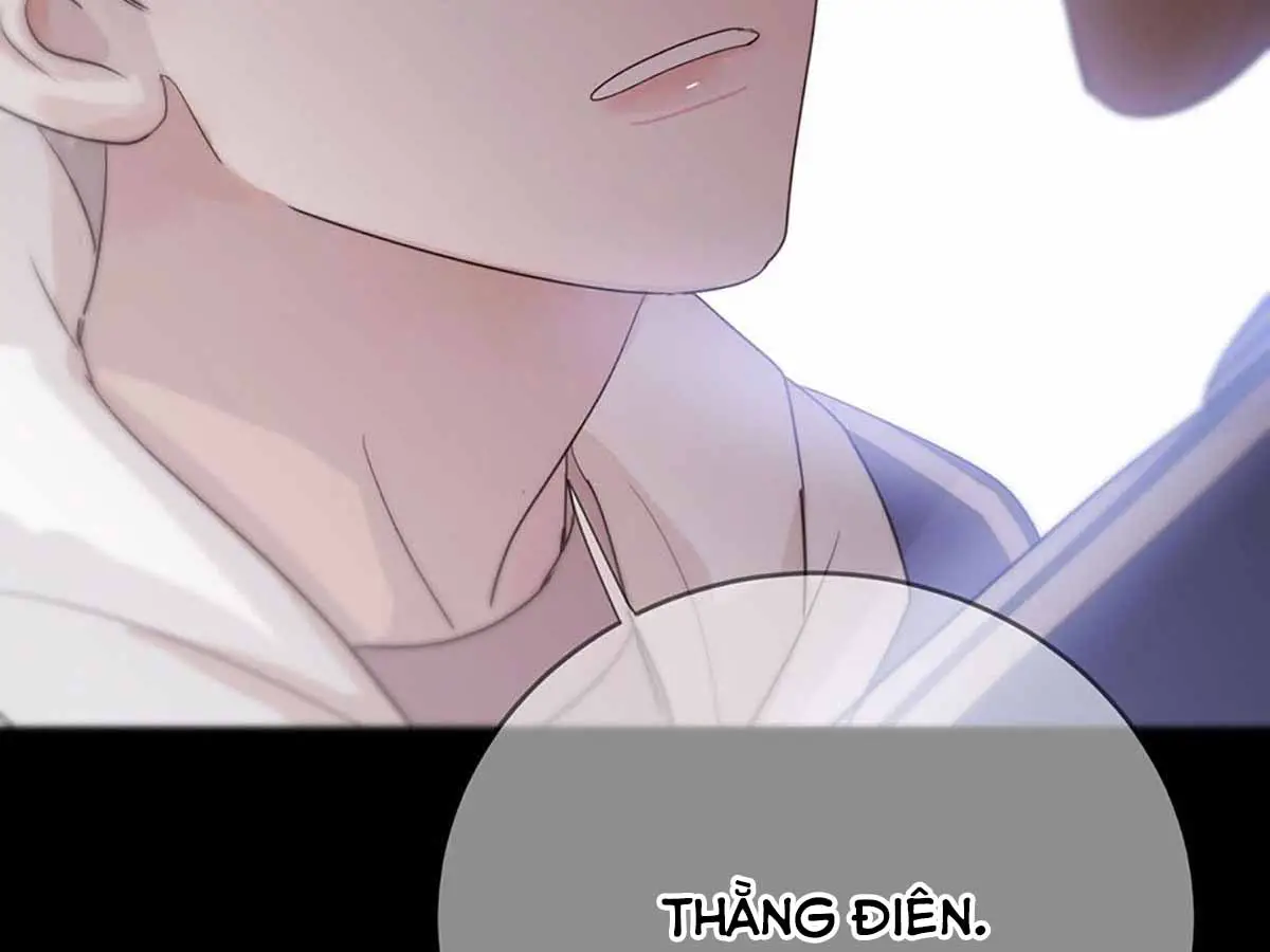 than-tien-chieu-co-chap-4-116