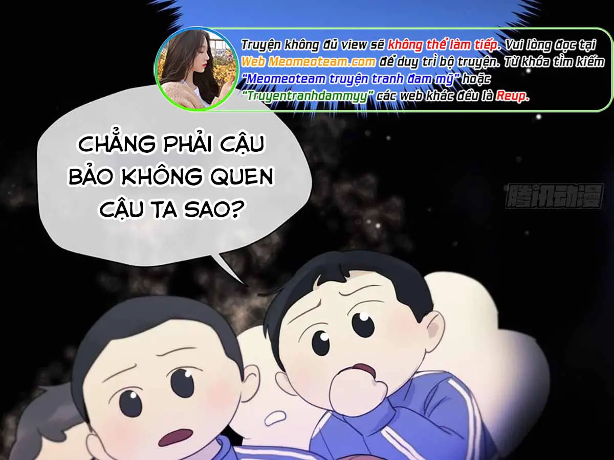 than-tien-chieu-co-chap-4-125