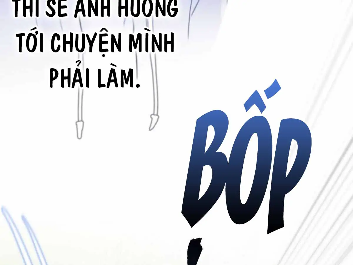 than-tien-chieu-co-chap-4-128