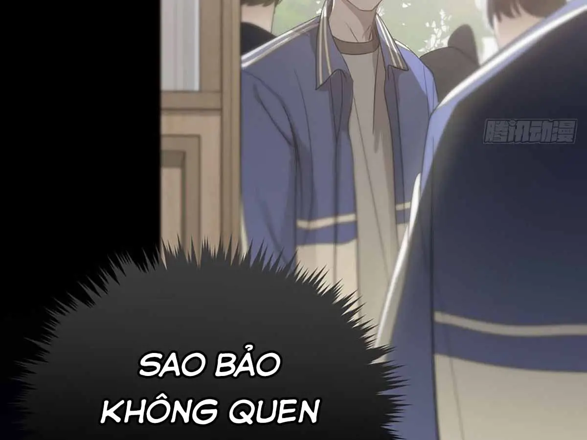 than-tien-chieu-co-chap-4-156