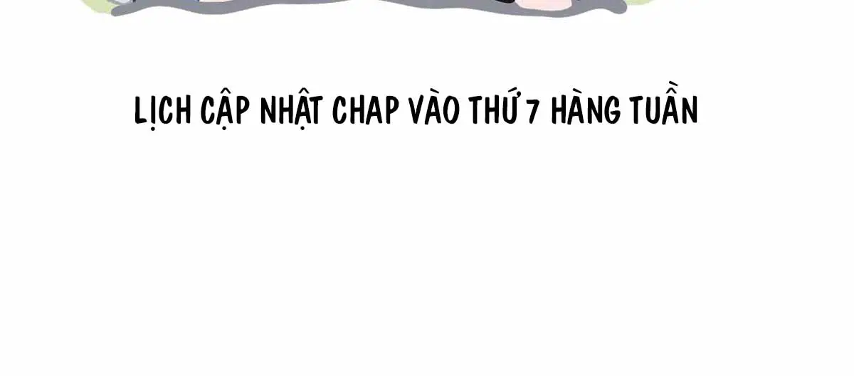 than-tien-chieu-co-chap-4-190