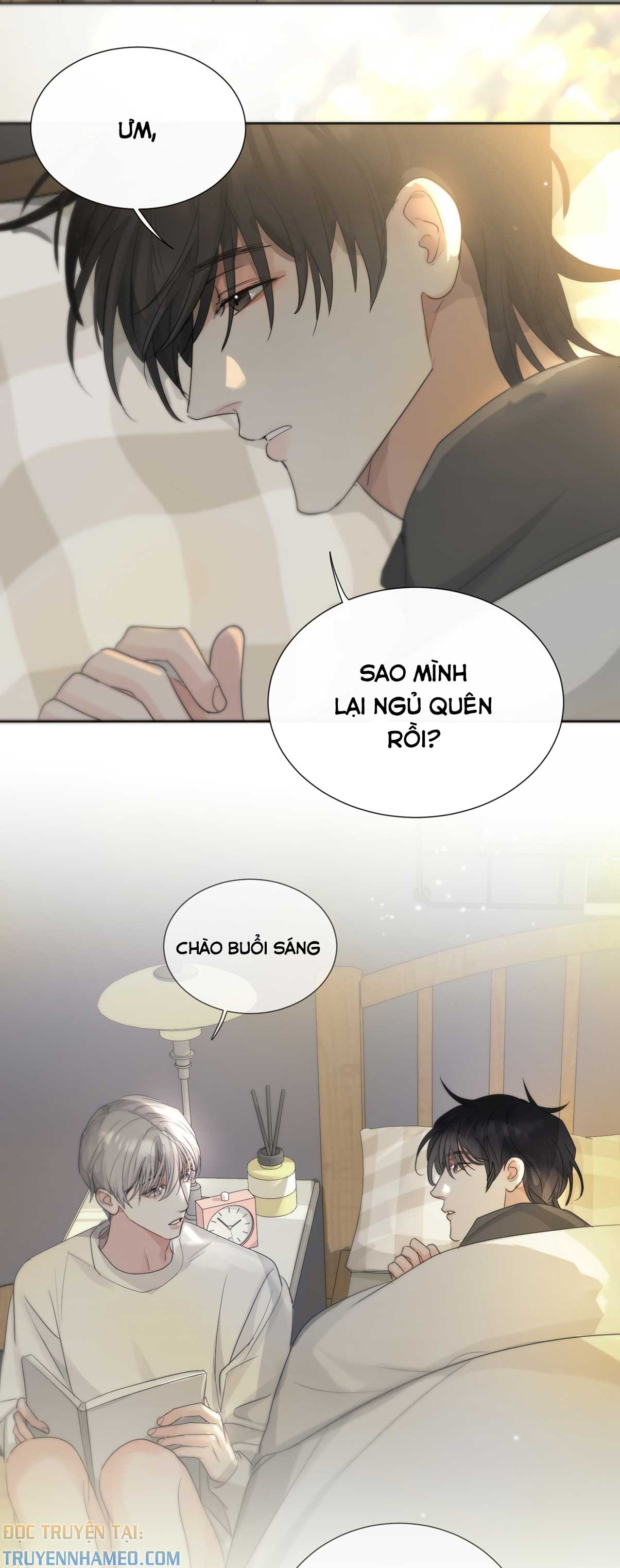 than-tien-chieu-co-chap-41-18