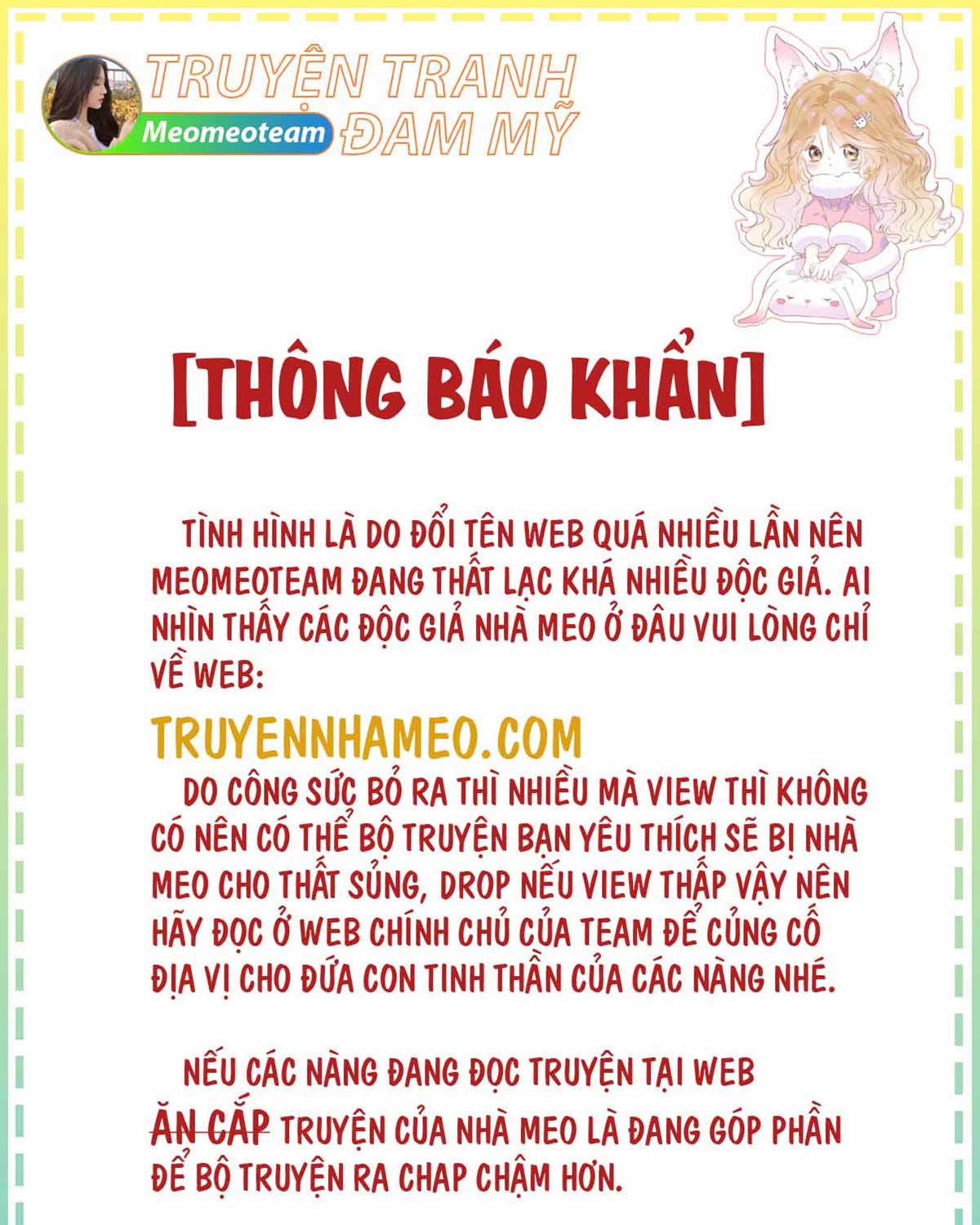 than-tien-chieu-co-chap-43-0