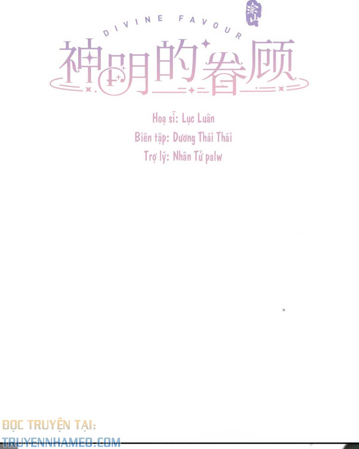 than-tien-chieu-co-chap-43-3