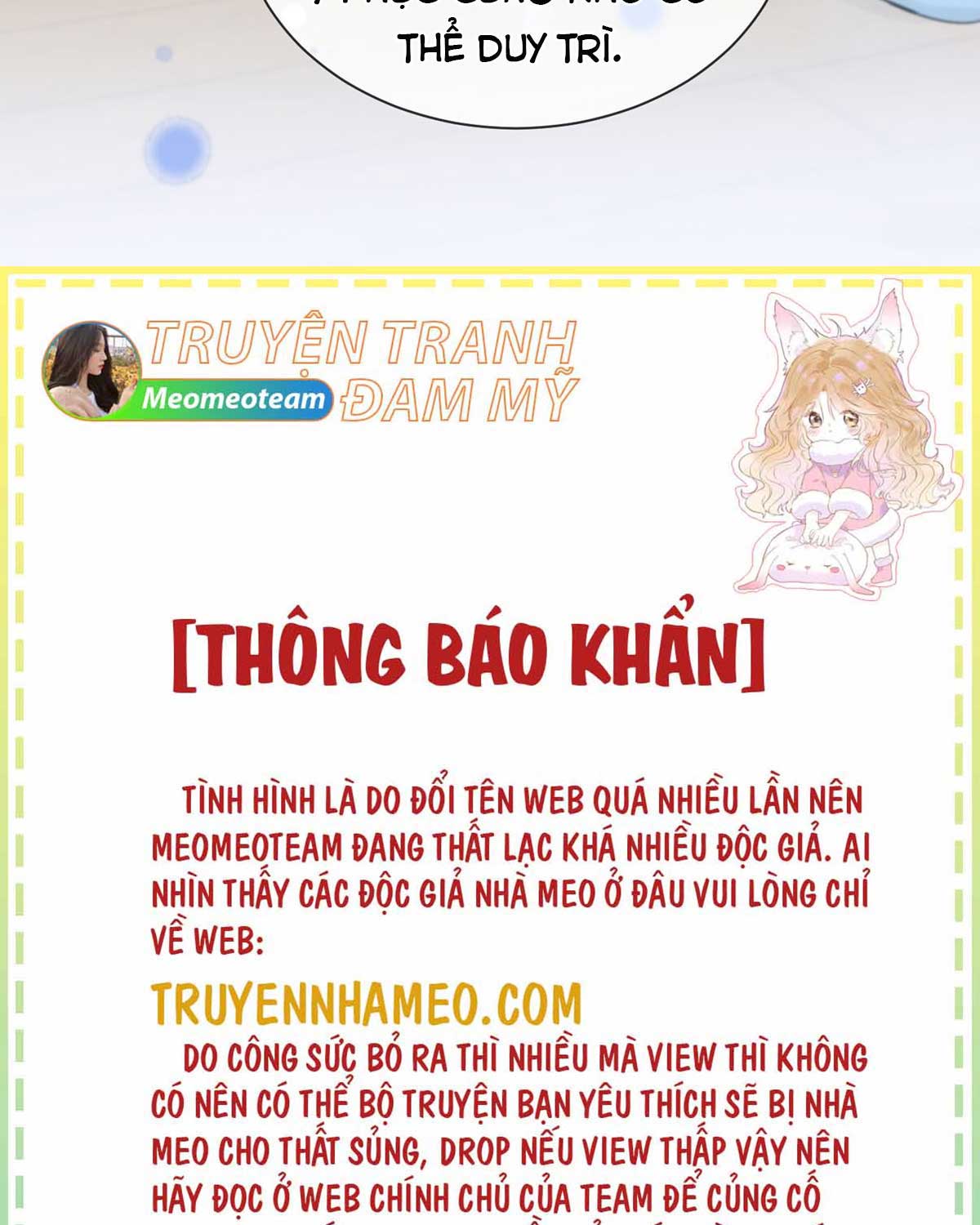 than-tien-chieu-co-chap-43-16