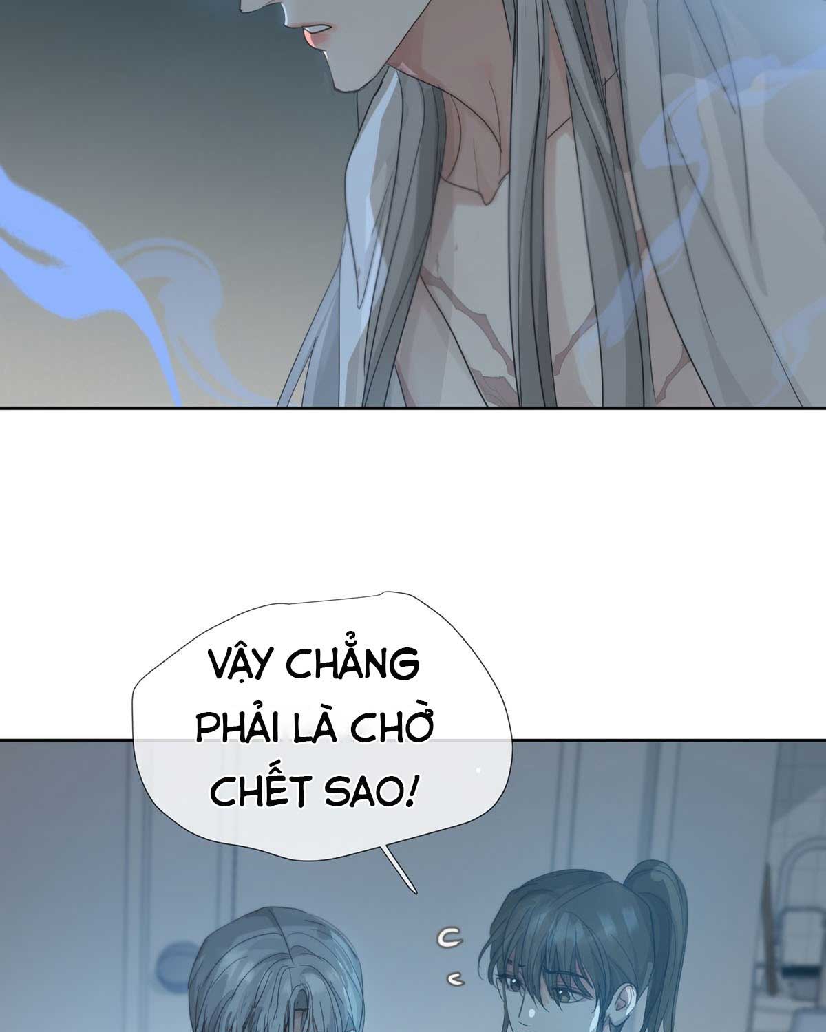 than-tien-chieu-co-chap-43-20