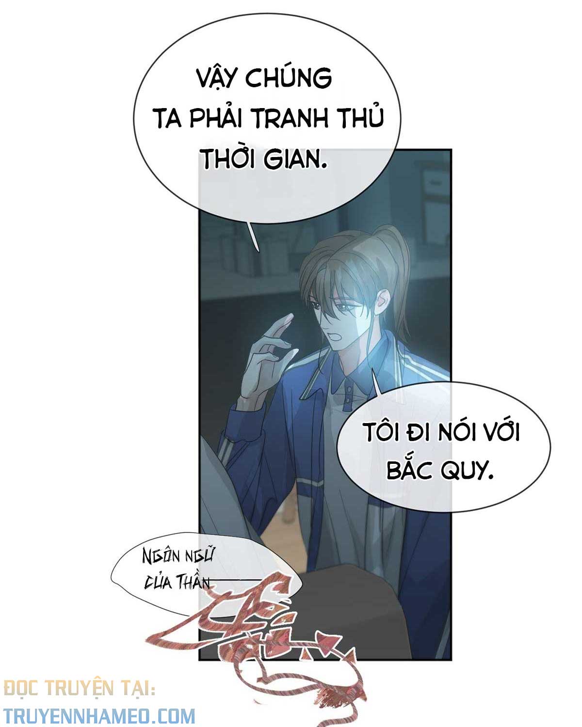 than-tien-chieu-co-chap-43-23