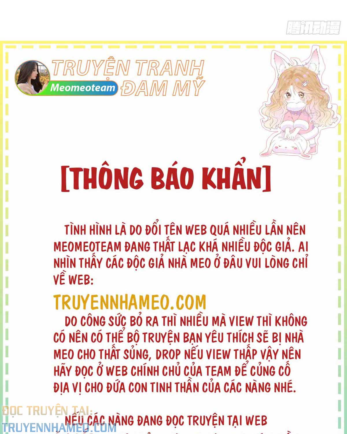 than-tien-chieu-co-chap-43-37